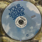 Your Sister's Sister (2011)