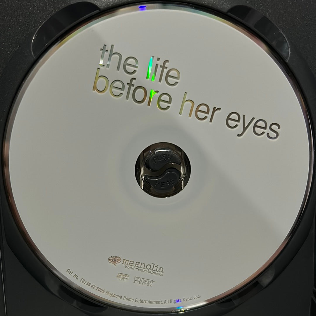 Life Before Her Eyes, The (2007)