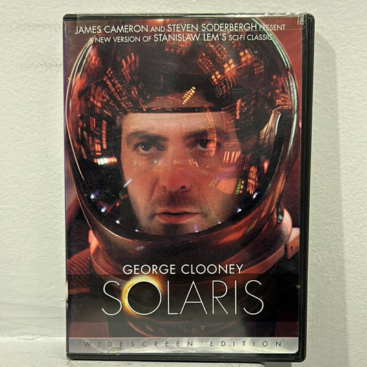 Solaris (2002)