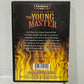 Young Master, The (1980)