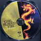 Girl Who Played with Fire, The (2009)