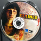 Stained (2010)