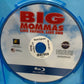 Big Mommas: Like Father, Like Son (2011)