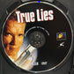 True Lies (1994)