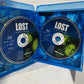 Lost : TV Series (2004-2010) - The Complete Third Season