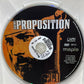 Proposition, The (2006)