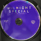 Midnight Special (2016)