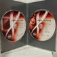 The X-Files Mythology: Volume 4 – Super Soldiers - Mythology collection (2001-2002)