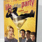 Life of the Party (2005)