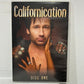 Californication: TV Series (2007-2014) - The Fifth Season