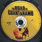 Road to Guantanamo, The (2006)