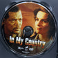 In My Country (2004)