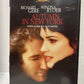 Autumn in New York (2000)