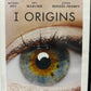 I Origins (2014)