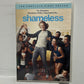 Shameless : TV Series (2011-2021): The Complete First Season