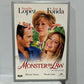 Monster-in-Law (2005)