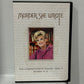 Murder, She Wrote: TV Series (1984-1996): The Complete Fifth Season