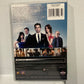 White Collar: TV Series (2009-2014) - The Complete Fourth Season