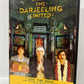 Darjeeling Limited, The (2007)