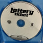 Lottery Ticket (2010)