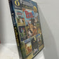 FAMILY COLLECTION (8 MOVIES)