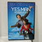 Yes Man (2008)