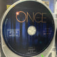 Once Upon a Time : TV Series (2011-2018): The Complete First Season