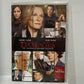 Damages: TV Series (2007-2012) - The Complete Second Season