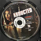 Abducted (Layover) (2012)