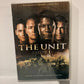 The Unit: TV Series (2006-2009) - The Complete Season 1