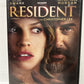 Resident, The (2011)