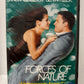 Forces of Nature (1999)