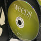 Weeds: TV Series (2005-2012) - The Complete Season Four