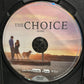 Choice, The (2016)