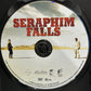 Seraphim Falls (2006)