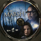 Marsh, The (2006)