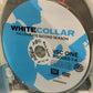 White Collar: TV Series (2009-2014) - The Complete Second Season