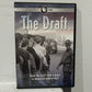 Draft, The (2015)