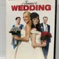 Jenny's Wedding (2015)