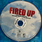 Fired Up! (2009)