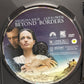 Beyond Borders (2003)