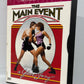 Main Event, The (1979)