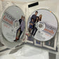 Modern Family: TV Series (2009-2020) - The Complete Fourth Season