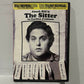 Sitter, The (2011)