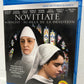 Novitiate (2017)