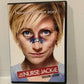 Nurse Jackie: TV Series (2009-2015) - The Complete Season Seven