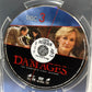 Damages: TV Series (2007-2012) - The Complete First Season