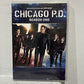 Chicago P.D. : TV Series (2014 -    ) - Season One