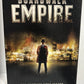 Boardwalk Empire: TV Series (2010-2014): The Complete First Season