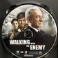 Walking with the Enemy (2013)